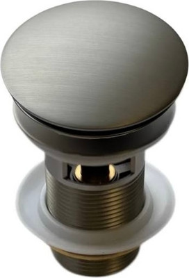 Донный клапан Roxen P02BN