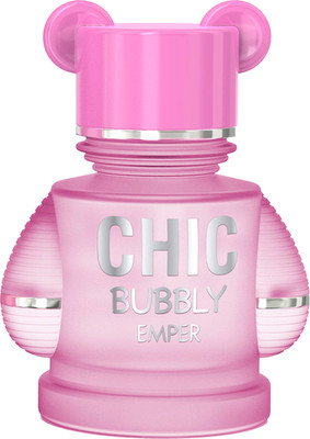 Парфюмерная вода Emper Chic Bubbly (100мл)