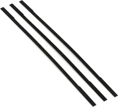 Набор полотен для лобзика SmartBuy SBT-JSB-150 (3шт)