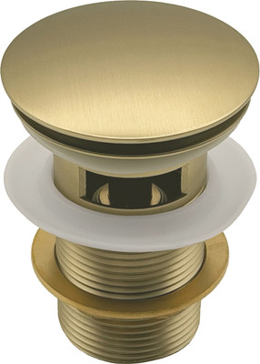 Донный клапан Roxen P02GB