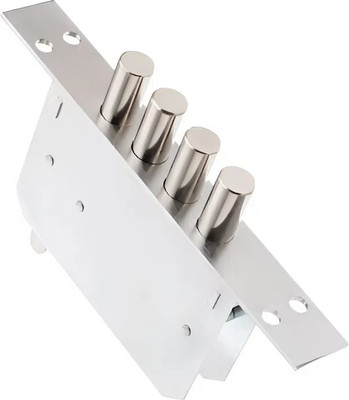 Девиатор Crit ДВ-704