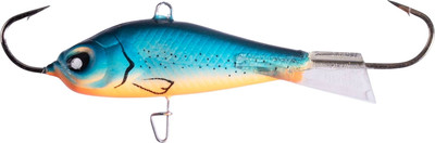 Балансир Lucky John Baltic 5 50мм 53 / 61500-53