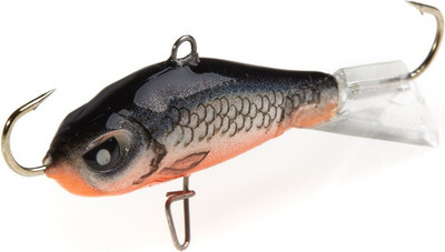 Балансир Lucky John Baltic 6 60мм 47H / 61600-47H