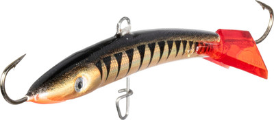 Балансир Lucky John Baucha 4 40мм 11HRT / 31400-11HRT