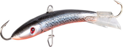 Балансир Lucky John Baucha 4 40мм 47H / 31400-47H