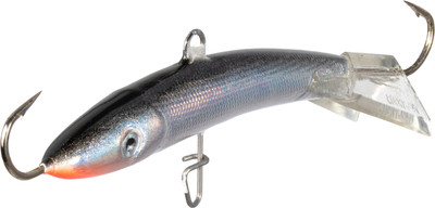 Балансир Lucky John Baucha 6  60мм 13H / 31600-13H