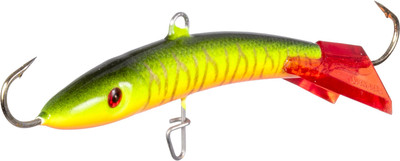 Балансир Lucky John Baucha 6  60мм 301RT / 31600-301RT