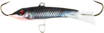 Балансир Lucky John Classic 6 60мм 13H / 81600-13H