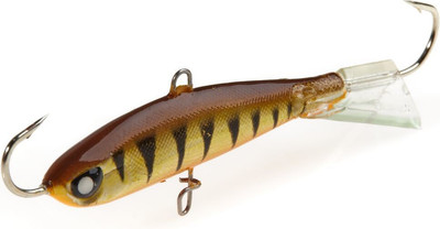 Балансир Lucky John Nordic 4 40мм 41H / 51400-41H