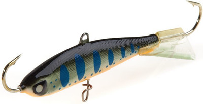 Балансир Lucky John Nordic 5 50мм 103 / 51500-103