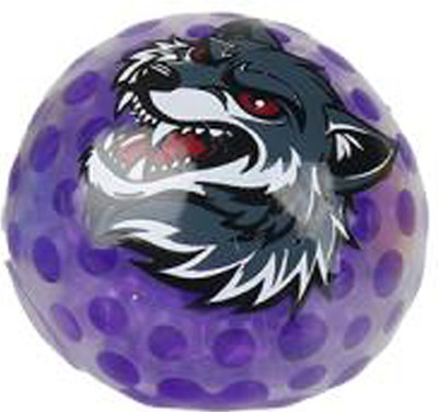 Игрушка антистресс СуперЖим SJ-125144-RU