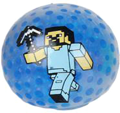 Игрушка антистресс СуперЖим XI-SD-01-MCN