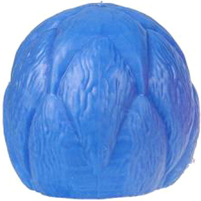 Игрушка антистресс СуперЖим YCQ24050905-21-RU