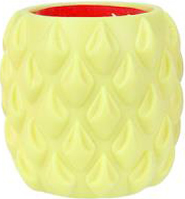 Игрушка антистресс СуперЖим YM-JNY-SMJ-RU