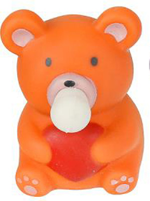 Игрушка антистресс СуперЖим YM-BB-AS1-RU