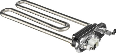 Нагревательный элемент для стиральной машины ATLANT WABDN 6611