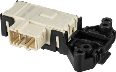 Электрозамок для стиральной машины ATLANT ZV-446 T2