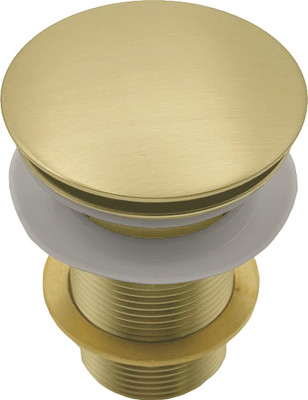 Донный клапан Roxen PD02GB