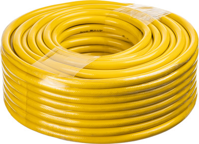 Шланг поливочный Garvill 3PLY-1/2"-50М Pro
