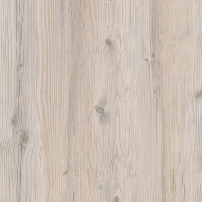 Панель МДФ STELLA Classic Light Секвойя Браш (2700x200x6)