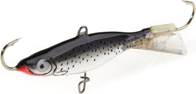 Балансир Lucky John Viking 4 40мм 25 / 41400-25