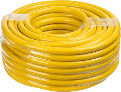 Шланг поливочный Garvill 3PLY-1/2"-25М Pro