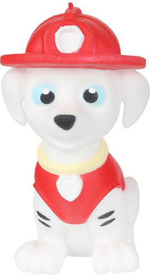 Игрушка антистресс СуперЖим Супер щенки микс с мукой XI-PPD-FL-RU