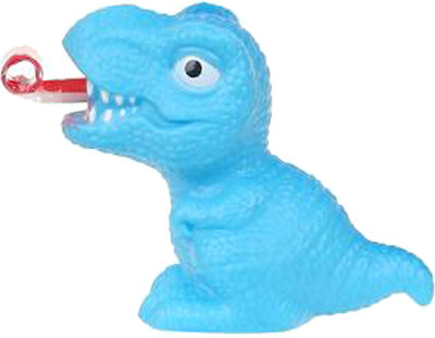 Сквиш СуперЖим Супер-мялка динозаврик ZXL24051002-5