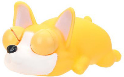 Сквиш СуперЖим Жмяка мегаглазики собачки ZYP24030404-3-RU