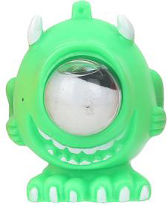 Сквиш СуперЖим Мялка мегаглазики монстры ZYP24030404-2-RU