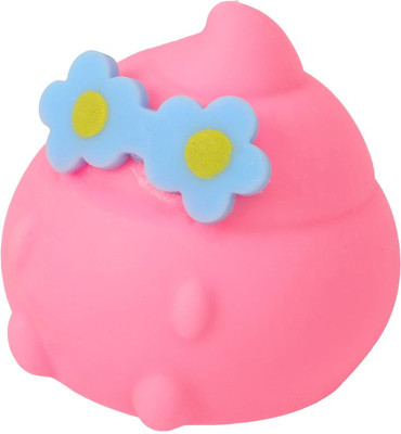 Сквиш СуперЖим Супер-мялка Монстр с мукой ZYP24022102-3-RU