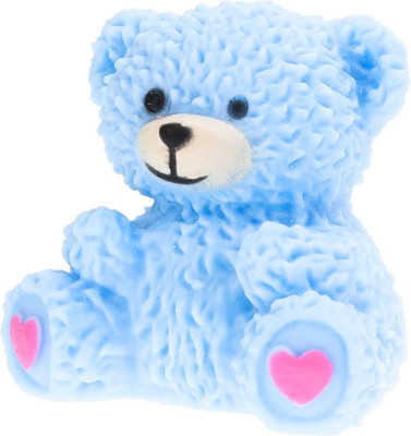 Сквиш СуперЖим Мялка Мишка с мукой 053-23D-53-RU