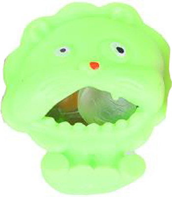 Сквиш СуперЖим YM-JNY-03-RU