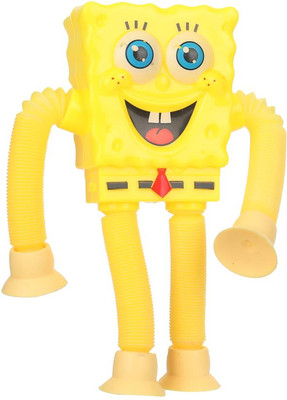 Сквиш СуперЖим YM-SBD-STR-RU