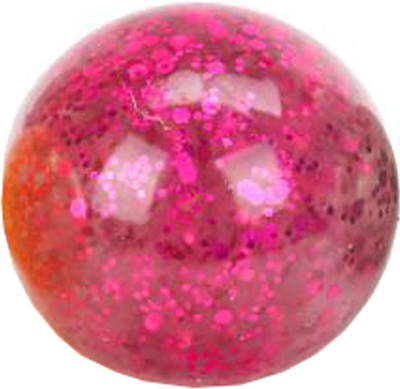 Сквиш СуперЖим Супер-жмяка с шариками ZYP24031802-3-RU