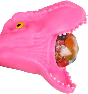 Сквиш СуперЖим YM-HS-02-RU