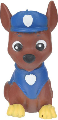 Игрушка антистресс СуперЖим XI-PPD-GL-RU