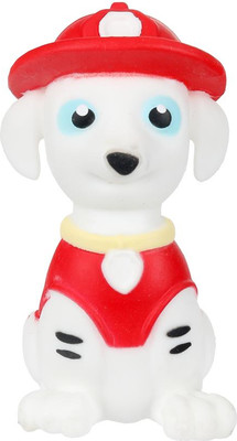 Игрушка антистресс СуперЖим XI-PP01B-SD-RU