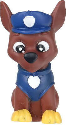 Игрушка антистресс СуперЖим XI-PP02B-PB-RU