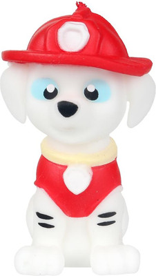 Игрушка антистресс СуперЖим XI-PP01B-PB-RU