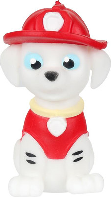 Игрушка антистресс СуперЖим XI-PP01B-GL-RU