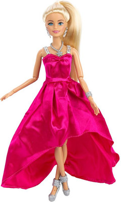 Кукла Карапуз София / 66001-PC4-BB