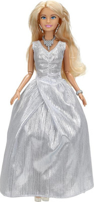 Кукла Карапуз София / 66001-HB4-S-BB