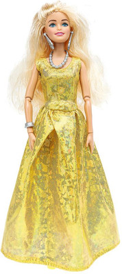 Кукла Карапуз София / 66001-HB3-S-BB