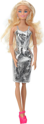 Кукла Карапуз София / PINKS-3-BB