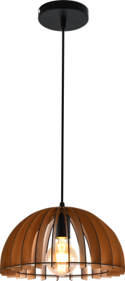 Потолочный светильник Rivoli Ivy 5111-201 / Б0069914