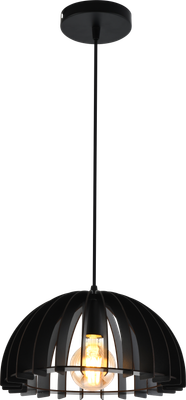 Потолочный светильник Rivoli Ivy 5111-310 / Б0069915