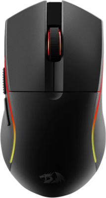 Мышь Redragon Deicide Lite / 73051