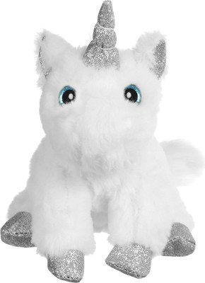 Мягкая игрушка Sima-Land Единорожка / 10887743