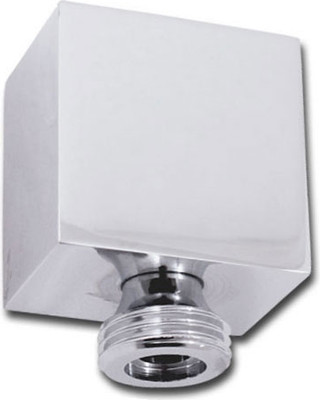 Подключение для душевого шланга Slezak RAV MD0022